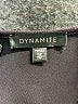 Dynamite Black Sleeveless Blouse Size XS - photo 7