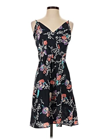 Yumi Kim Casual Dress (view 1)