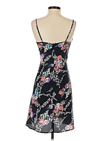 Yumi Kim Casual Dress (view 2)