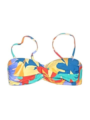 La Blanca Swimsuit Top (view 1)