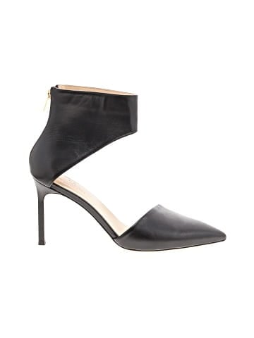 Banana Republic Heels (view 1)