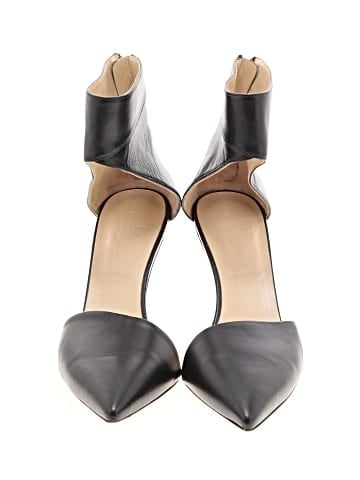 Banana Republic Heels (view 2)