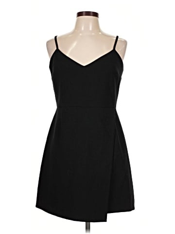 French Connection Cocktail Dress (view 1)
