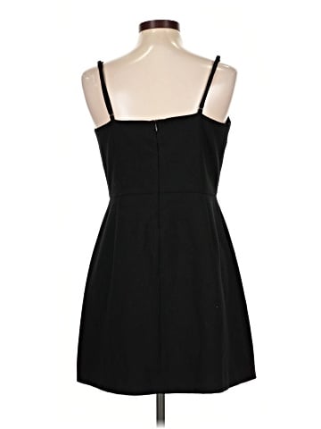 French Connection Cocktail Dress (view 2)