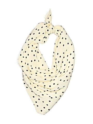Unbranded Scarf (view 1)