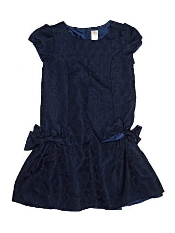 Gymboree Dress (view 1)