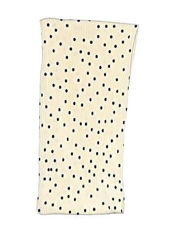 Unbranded Scarf (view 2)