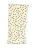Unbranded Polka Dots Ivory Scarf One size - photo 2