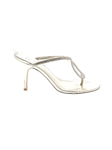 Pelle Moda Sandals (view 1)