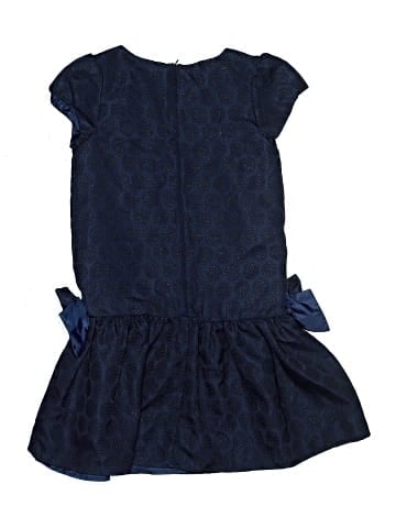 Gymboree Dress (view 2)