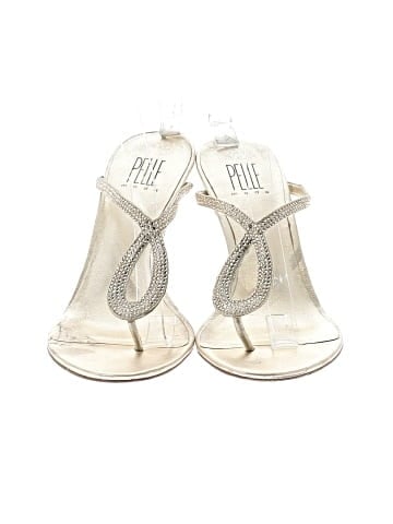 Pelle Moda Sandals (view 2)