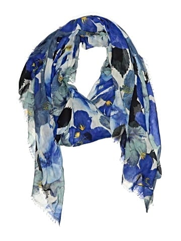Zara Scarf (view 1)