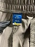 Active by Old Navy Solid Green Athletic Shorts Size XXL - photo 3
