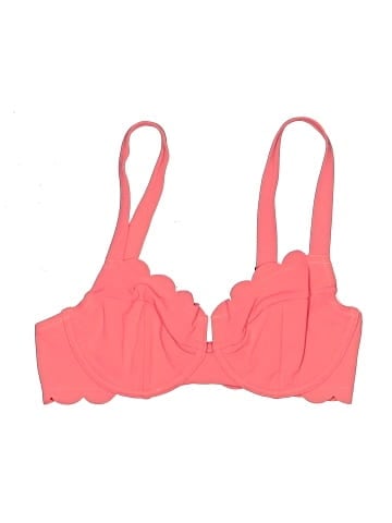 Victoria's Secret Swimsuit Top (view 1)