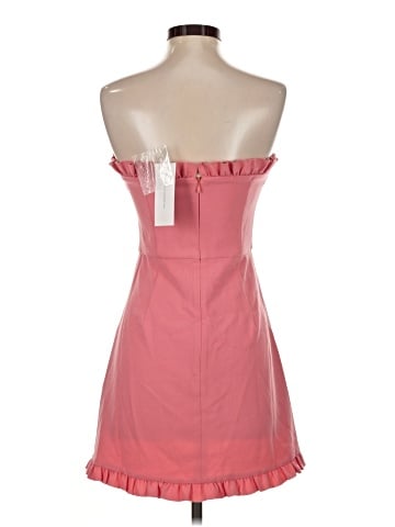 French Connection Cocktail Dress (view 2)