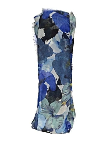 Zara Scarf (view 2)
