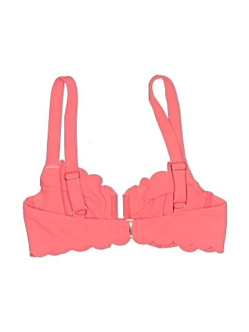 Victoria's Secret Swimsuit Top (view 2)