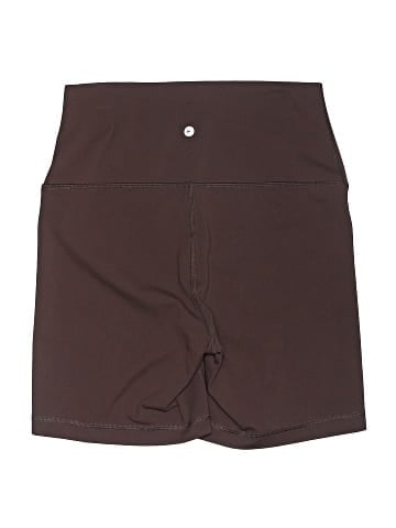 90 Degree by Reflex Athletic Shorts (view 2)
