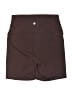 90 Degree by Reflex Solid Brown Athletic Shorts Size L - photo 2