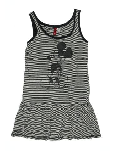 Disney Dress (view 1)