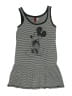 Disney Gray Dress Size 4 - photo 1