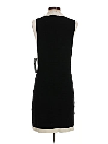 London Times Casual Dress (view 2)