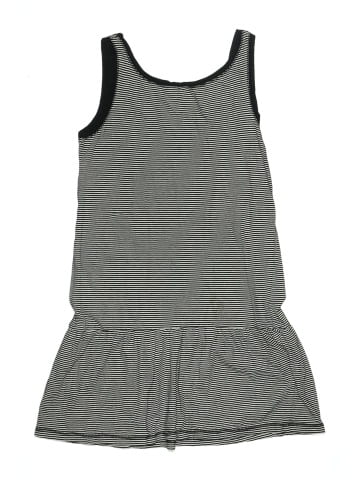 Disney Dress (view 2)