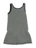 Disney Gray Dress Size 4 - photo 2