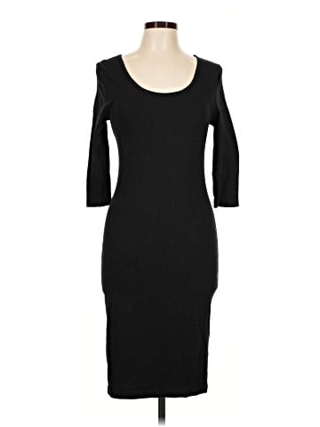 Zenana Premium Cocktail Dress (view 1)