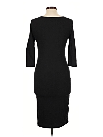 Zenana Premium Cocktail Dress (view 2)