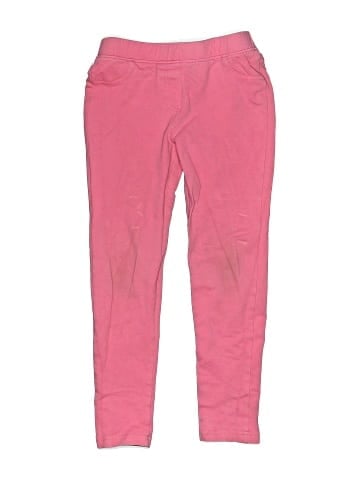 Hanna Andersson Casual Pants (view 1)