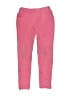 Hanna Andersson Pink Casual Pants Size 8 - photo 1