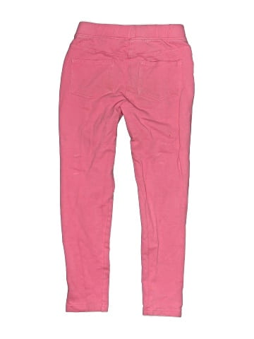 Hanna Andersson Casual Pants (view 2)