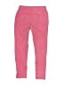 Hanna Andersson Pink Casual Pants Size 8 - photo 2