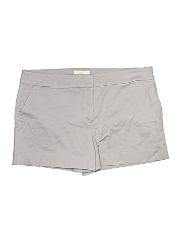 Ann Taylor LOFT Shorts (view 1)
