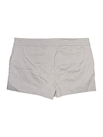 Ann Taylor LOFT Shorts (view 2)