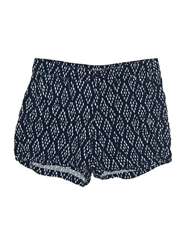 Faded Glory Shorts (view 1)