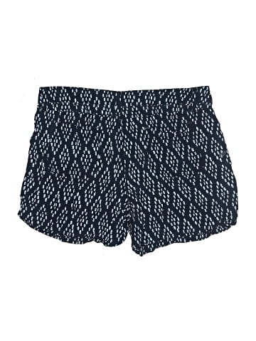 Faded Glory Shorts (view 2)