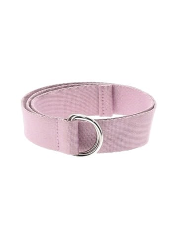 Target Belt (view 1)