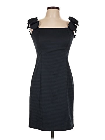 Amy Matto Cocktail Dress (view 1)