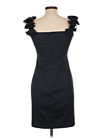 Amy Matto Cocktail Dress (view 2)