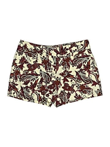 Ann Taylor LOFT Shorts (view 1)