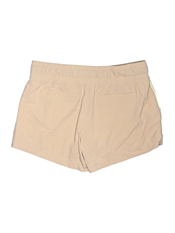 Gap Fit Athletic Shorts (view 2)