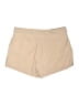 Gap Fit Tan Athletic Shorts Size L - photo 2