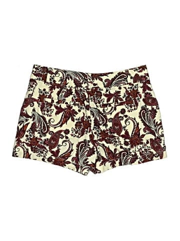 Ann Taylor LOFT Shorts (view 2)