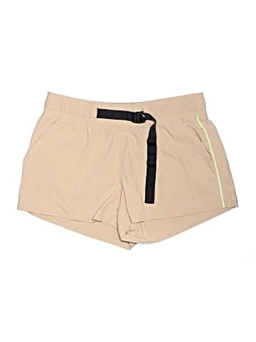 Gap Fit Athletic Shorts (view 1)
