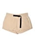 Gap Fit Tan Athletic Shorts Size L - photo 1