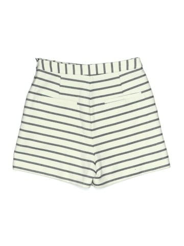 Zara Basic Shorts (view 2)