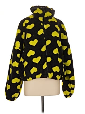 Urban Outfitters Fleece (view 1)