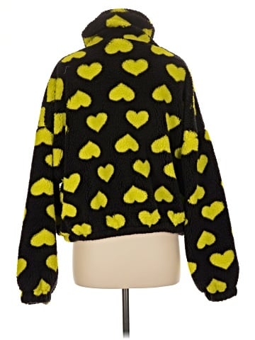 Urban Outfitters Fleece (view 2)